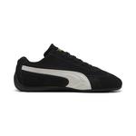 Women's Puma Speedcat OG Sneakers - Thumbnail 1 of 6