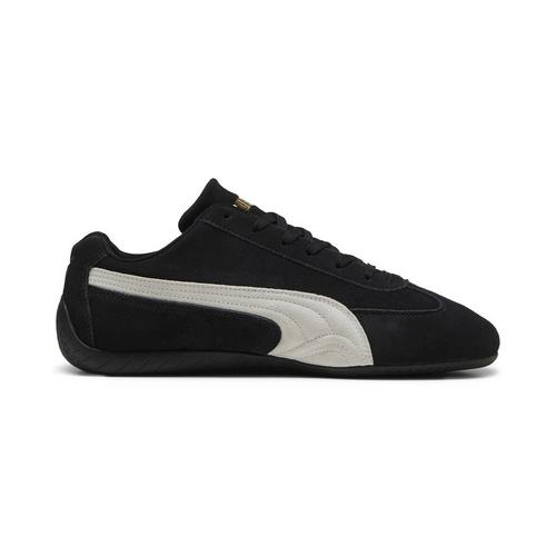 Women's Puma Speedcat OG Sneakers - Primary Image