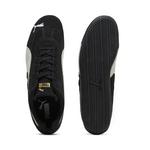 Women's Puma Speedcat OG Sneakers - Thumbnail 2 of 6