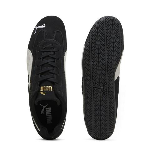 Women's Puma Speedcat OG Sneakers - Primary Image
