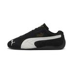Women's Puma Speedcat OG Sneakers - Thumbnail 3 of 6