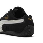 Women's Puma Speedcat OG Sneakers - Thumbnail 4 of 6