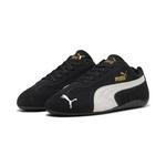 Women's Puma Speedcat OG Sneakers - Thumbnail 5 of 6