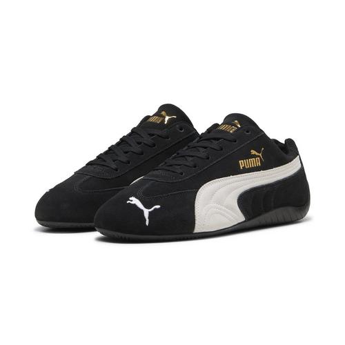 Women's Puma Speedcat OG Sneakers - Primary Image