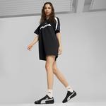 Women's Puma Speedcat OG Sneakers - Thumbnail 6 of 6