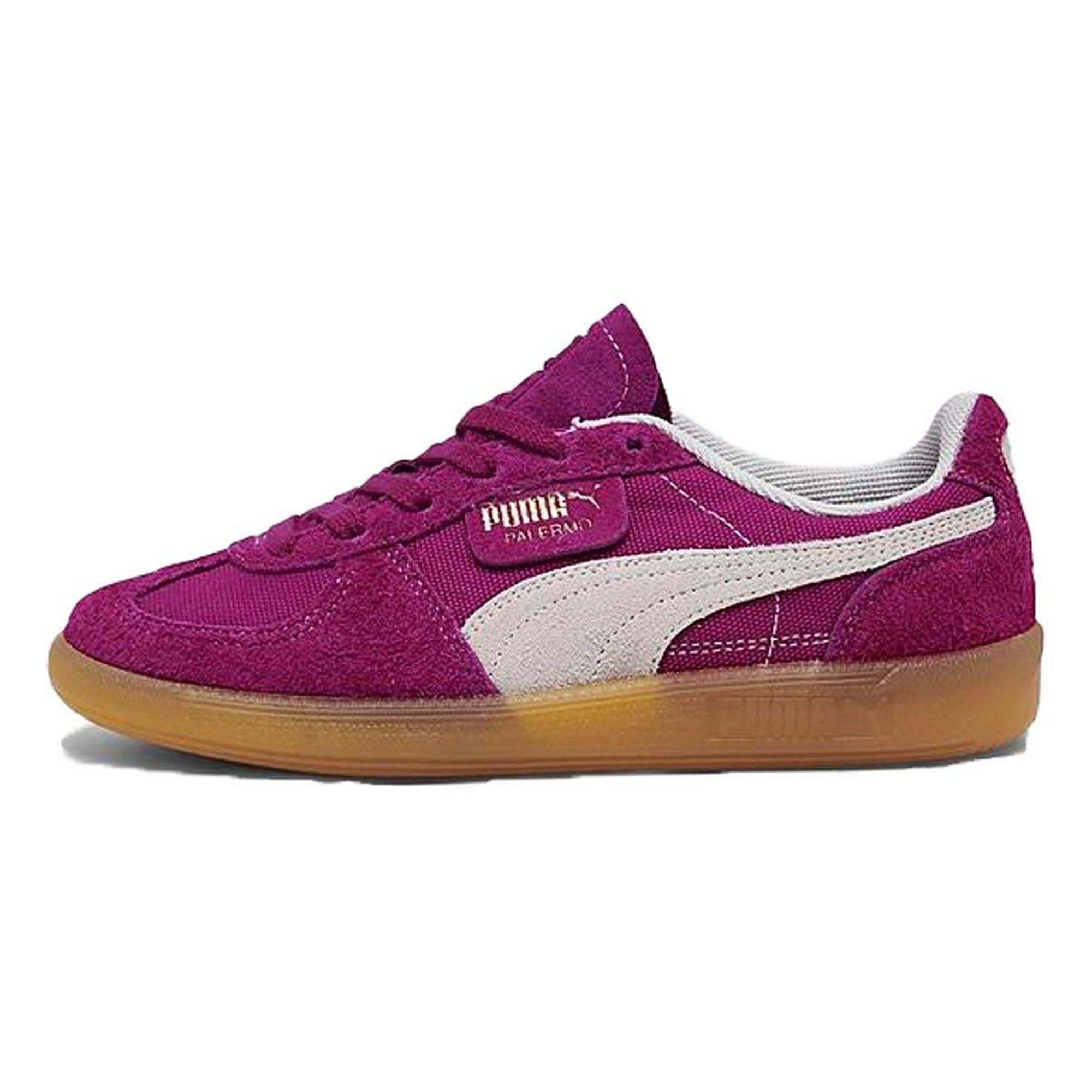 Women's Puma Palermo Vintage  Shoes