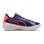 Puma All-Pro Nitro Basketball Shoes - Thumbnail 2 of 4