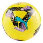 PUMA LaLiga 1 FIFA Quality Soccer Ball - Thumbnail 1 of 4