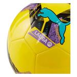 PUMA LaLiga 1 FIFA Quality Soccer Ball - Thumbnail 3 of 4