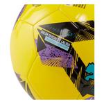 PUMA LaLiga 1 FIFA Quality Soccer Ball - Thumbnail 4 of 4