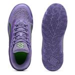 Women's Puma Stewie 3 Lace Em Up Basketball Shoes - Thumbnail 2 of 6