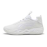 Puma Mb.04 Lo Basketball Shoes - Thumbnail 1 of 5