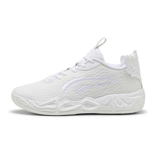 Puma Mb.04 Lo Basketball Shoes - Primary Image