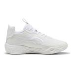 Puma Mb.04 Lo Basketball Shoes - Thumbnail 2 of 5