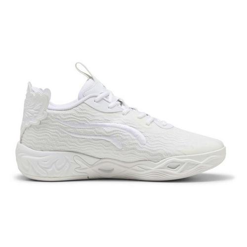 Puma Mb.04 Lo Basketball Shoes - Primary Image