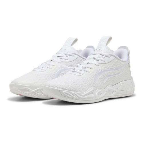 Puma Mb.04 Lo Basketball Shoes - Primary Image