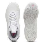 Puma Mb.04 Lo Basketball Shoes - Thumbnail 4 of 5