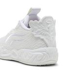 Puma Mb.04 Lo Basketball Shoes - Thumbnail 5 of 5