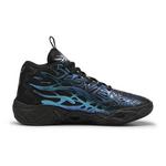 Puma MB.04 Disco Basketball Shoes - Thumbnail 2 of 4