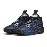 Puma MB.04 Disco Basketball Shoes - Thumbnail 3 of 4