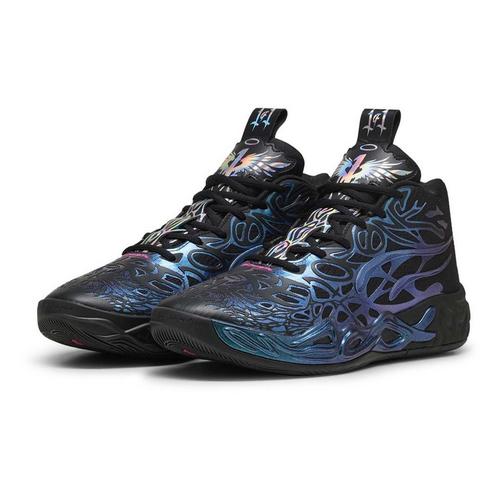Puma MB.04 Disco Basketball Shoes - Primary Image