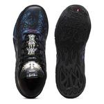 Puma MB.04 Disco Basketball Shoes - Thumbnail 4 of 4