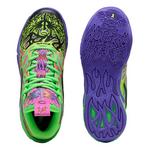 Puma MB.04 Be You Basketball Shoes - Thumbnail 5 of 5