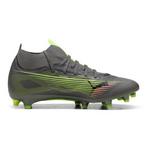 Women's Puma Ultra 5 FG/AG Molded Soccer Cleats - Thumbnail 1 of 4
