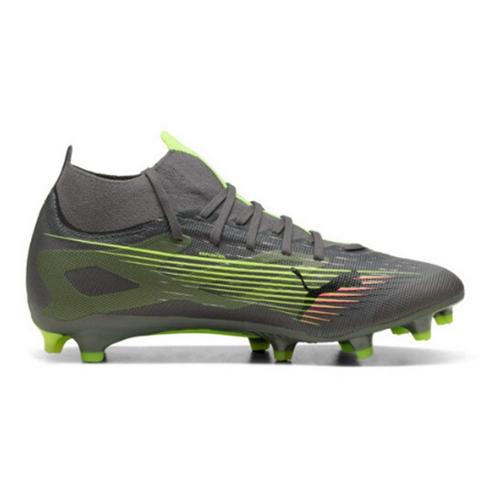 Women's Puma Ultra 5 FG/AG Molded Soccer Cleats - Primary Image