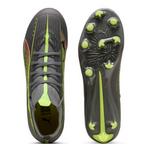 Women's Puma Ultra 5 FG/AG Molded Soccer Cleats - Thumbnail 2 of 4