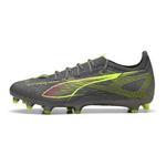 Puma Ultra 5 Pro FG/AG Molded Soccer Cleats - Thumbnail 1 of 4