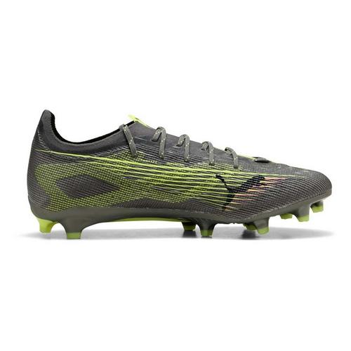 Puma Ultra 5 Pro FG/AG Molded Soccer Cleats - Primary Image