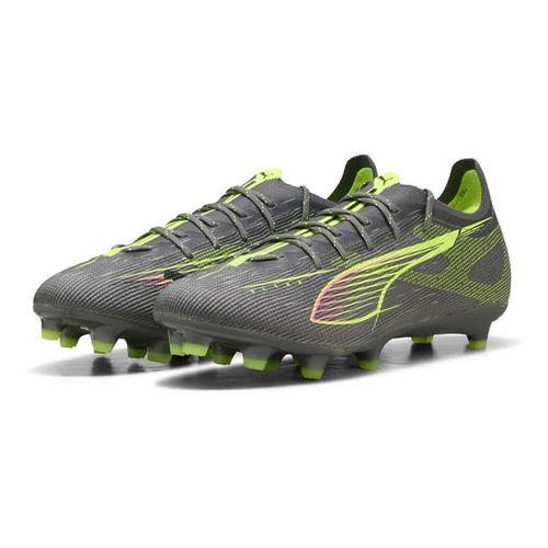 Puma Ultra 5 Pro FG/AG Molded Soccer Cleats - Primary Image