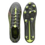 Puma Ultra 5 Pro FG/AG Molded Soccer Cleats - Thumbnail 4 of 4