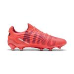 Women's Puma King Ultimate FG/AG Molded Soccer Cleats - Thumbnail 1 of 5