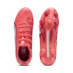 Women's Puma King Pro FG/AG Molded Soccer Cleats - Thumbnail 2 of 4