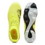 Women's Puma Future FG/AG Molded Soccer Cleats - Thumbnail 2 of 3