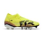 Women's Puma Future FG/AG Molded Soccer Cleats - Thumbnail 3 of 3