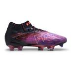 Women's Puma Future 8 Ultimate FG/AG Molded Soccer Cleats - Thumbnail 1 of 6