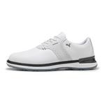 Men's Puma Avant Spikeless Golf Shoes - Thumbnail 1 of 6
