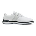 Men's Puma Avant Spikeless Golf Shoes - Thumbnail 2 of 6