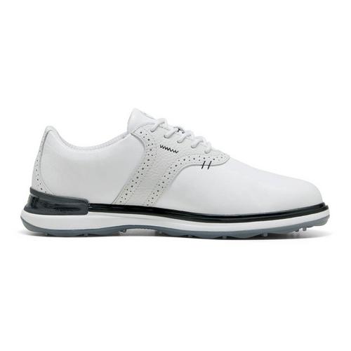 Men's Puma Avant Spikeless Golf Shoes - Primary Image