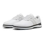 Men's Puma Avant Spikeless Golf Shoes - Thumbnail 3 of 6