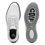 Men's Puma Avant Spikeless Golf Shoes - Thumbnail 4 of 6