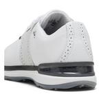 Men's Puma Avant Spikeless Golf Shoes - Thumbnail 5 of 6