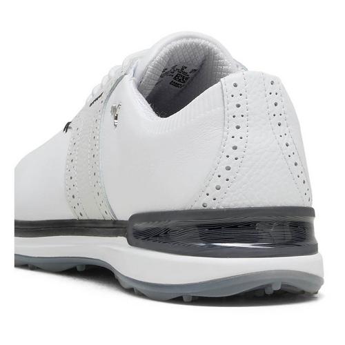 Men's Puma Avant Spikeless Golf Shoes - Primary Image