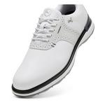 Men's Puma Avant Spikeless Golf Shoes - Thumbnail 6 of 6