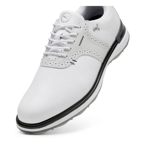 Men's Puma Avant Spikeless Golf Shoes - Primary Image