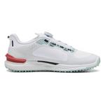 Men's Puma Elevate 2 Spikeless Disc Golf Shoes - Thumbnail 2 of 6