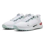 Men's Puma Elevate 2 Spikeless Disc Golf Shoes - Thumbnail 3 of 6